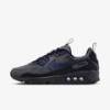 Кросівки Nike AIR MAX 90 DRIFT DS-FB2877-006, прев. 1