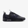 Кросівки Nike AIR MAX 90 DRIFT DS-FB2877-006, прев. 0
