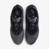 Кросівки Nike AIR MAX 90 DRIFT DS-FB2877-006, прев. 2