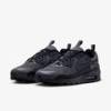 Кросівки Nike AIR MAX 90 DRIFT DS-FB2877-006, прев. 3