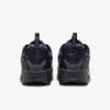 Кросівки Nike AIR MAX 90 DRIFT DS-FB2877-006, прев. 4
