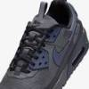Кросівки Nike AIR MAX 90 DRIFT DS-FB2877-006, прев. 5