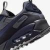 Кросівки Nike AIR MAX 90 DRIFT DS-FB2877-006, прев. 6