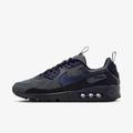 Кросівки Nike AIR MAX 90 DRIFT DS-FB2877-006, прев. 1