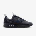 Кросівки Nike AIR MAX 90 DRIFT DS-FB2877-006, прев. 0