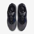 Кросівки Nike AIR MAX 90 DRIFT DS-FB2877-006, прев. 2