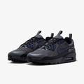 Кросівки Nike AIR MAX 90 DRIFT DS-FB2877-006, прев. 3