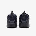 Кросівки Nike AIR MAX 90 DRIFT DS-FB2877-006, прев. 4