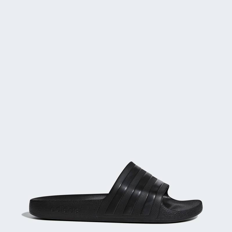 Шльопанці Adidas ADILETTE AQUA DS-F35550, рис. 0