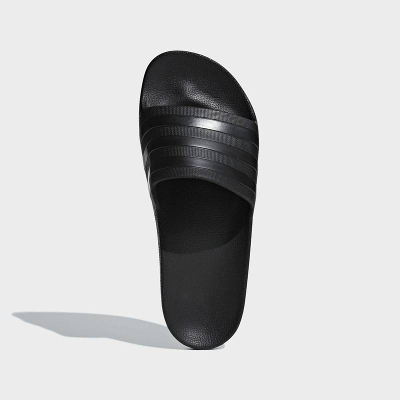Шльопанці Adidas ADILETTE AQUA DS-F35550, рис. 1