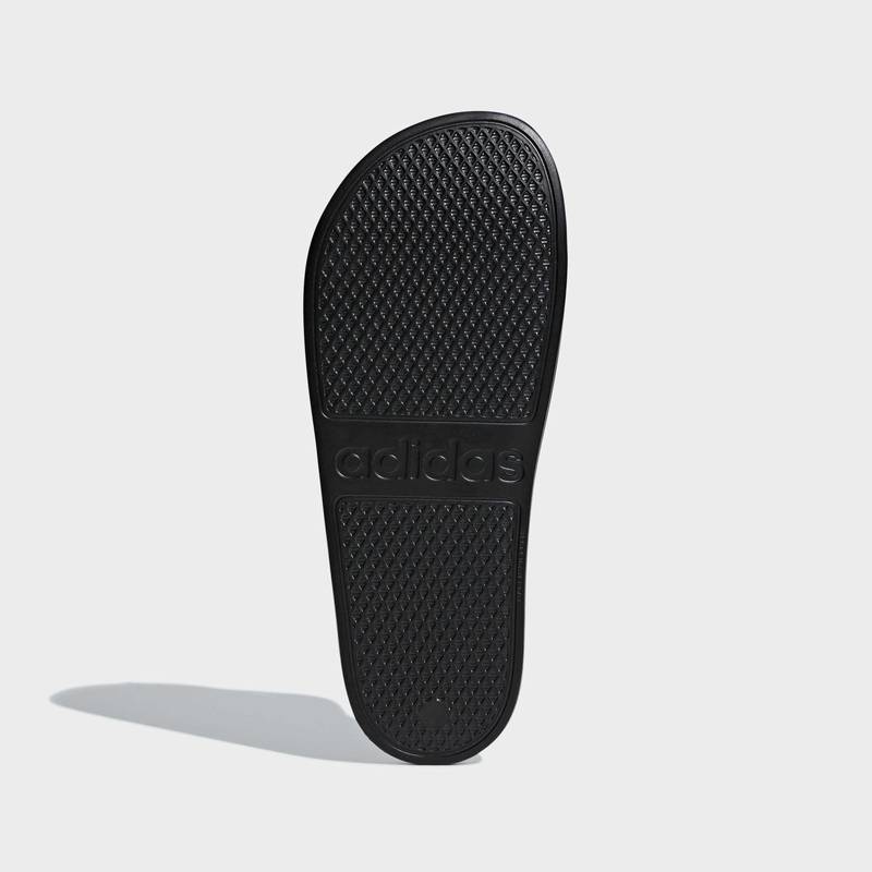 Шльопанці Adidas ADILETTE AQUA DS-F35550, рис. 2