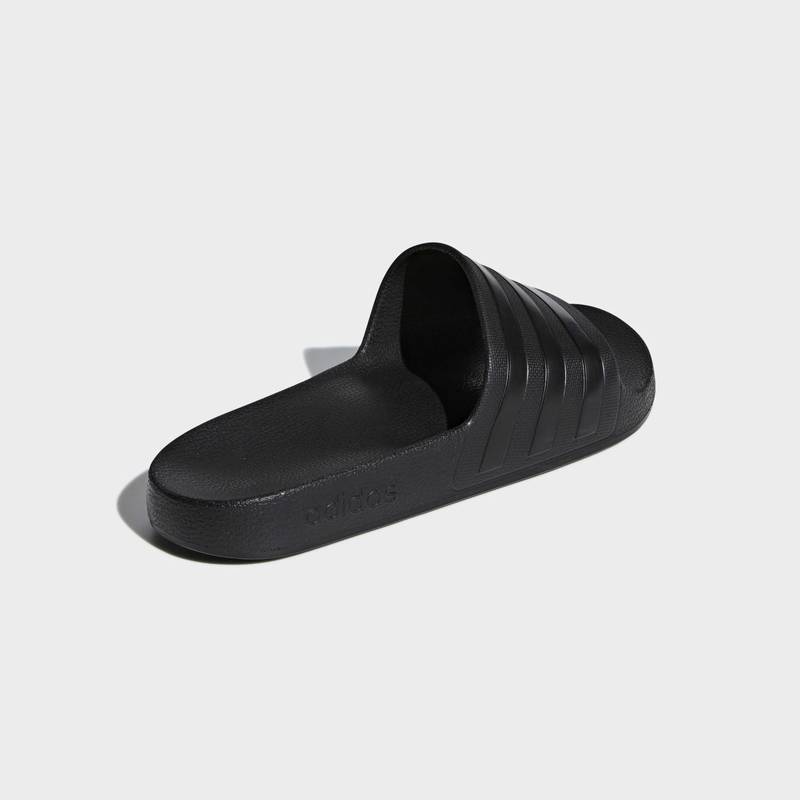 Шльопанці Adidas ADILETTE AQUA DS-F35550, рис. 3