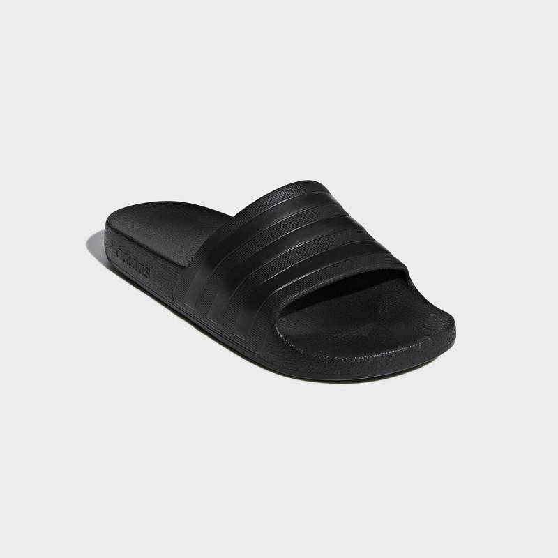 Шльопанці Adidas ADILETTE AQUA DS-F35550, рис. 4