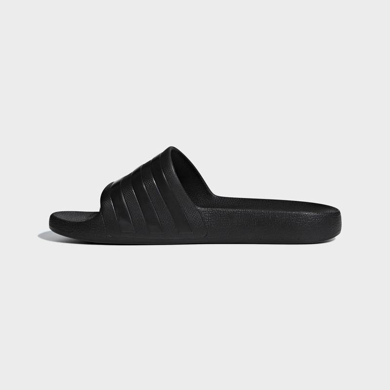 Шльопанці Adidas ADILETTE AQUA DS-F35550, рис. 5