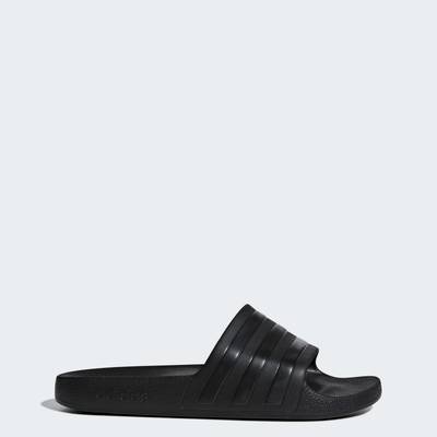 Шльопанці Adidas ADILETTE AQUA DS-F35550