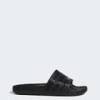 Шльопанці Adidas ADILETTE AQUA DS-F35550, прев. 0