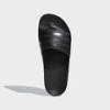 Шльопанці Adidas ADILETTE AQUA DS-F35550, прев. 1