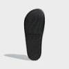Шльопанці Adidas ADILETTE AQUA DS-F35550, прев. 2