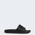 Шльопанці Adidas ADILETTE AQUA DS-F35550, прев. 0