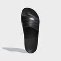 Шльопанці Adidas ADILETTE AQUA DS-F35550, прев. 1