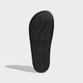 Шльопанці Adidas ADILETTE AQUA DS-F35550, прев. 2