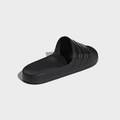 Шльопанці Adidas ADILETTE AQUA DS-F35550, прев. 3