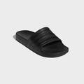 Шльопанці Adidas ADILETTE AQUA DS-F35550, прев. 4