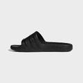 Шльопанці Adidas ADILETTE AQUA DS-F35550, прев. 5