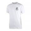 Футболка Nike AUTHRZD PERSONNEL TEE DS-DM6427-100, прев. 0