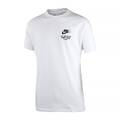 Футболка Nike AUTHRZD PERSONNEL TEE DS-DM6427-100, прев. 0