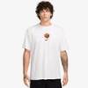 Футболка Nike M TEE M90 BBALL OC DS-HQ0026-100, прев. 3
