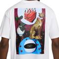 Футболка Nike M TEE M90 BBALL OC DS-HQ0026-100, прев. 1