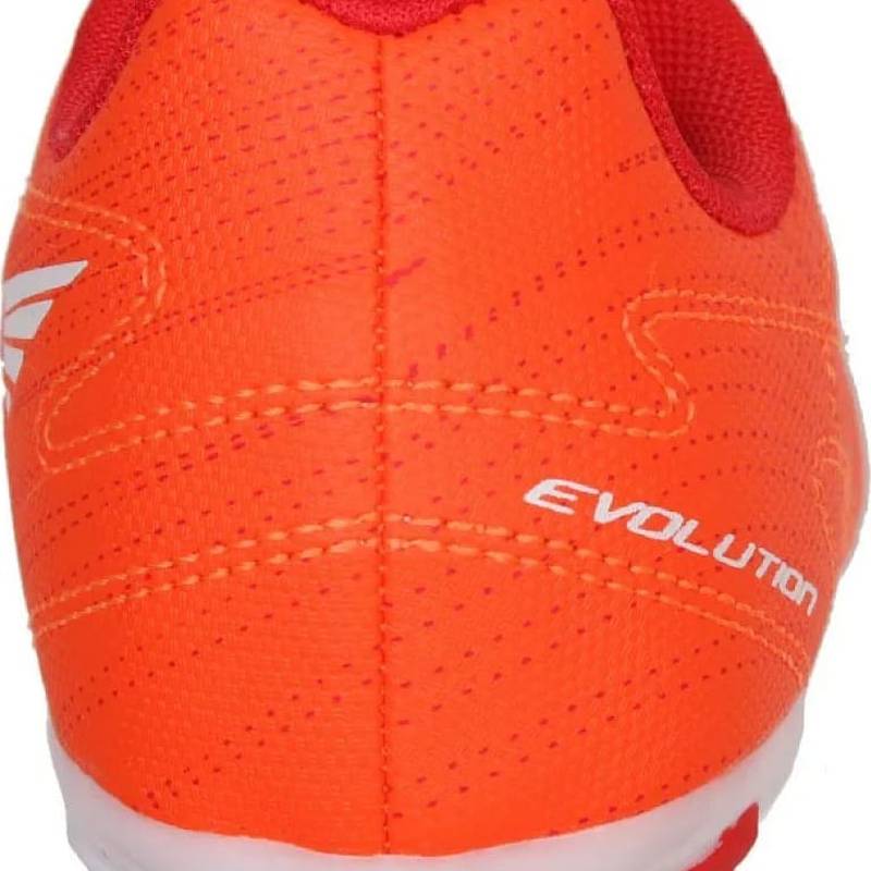 Бутси дитячі Joma EVOLUTION DT-EVJW2508FG, рис. 4