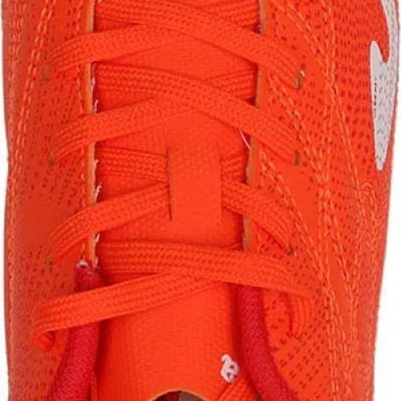 Бутси дитячі Joma EVOLUTION DT-EVJW2508FG, рис. 5
