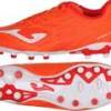 Бутси дитячі Joma EVOLUTION DT-EVJW2508FG, прев. 3