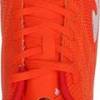 Бутси дитячі Joma EVOLUTION DT-EVJW2508FG, прев. 5