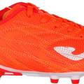 Бутси дитячі Joma EVOLUTION DT-EVJW2508FG, прев. 1