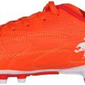 Бутси дитячі Joma EVOLUTION DT-EVJW2508FG, прев. 2