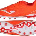 Бутси дитячі Joma EVOLUTION DT-EVJW2508FG, прев. 3