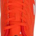 Бутси дитячі Joma EVOLUTION DT-EVJW2508FG, прев. 5