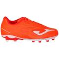 Бутси дитячі Joma EVOLUTION DT-EVJW2508FG, прев. 0