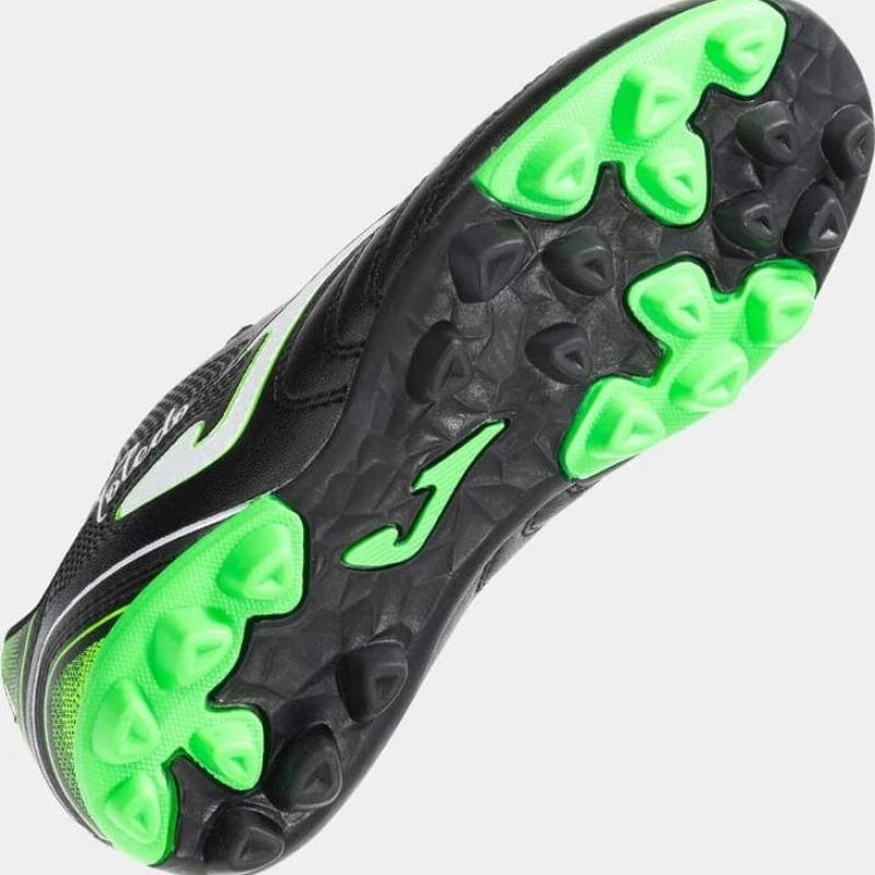 Бутси дитячі Joma TOLEDO DT-TOJW2501HG, рис. 5