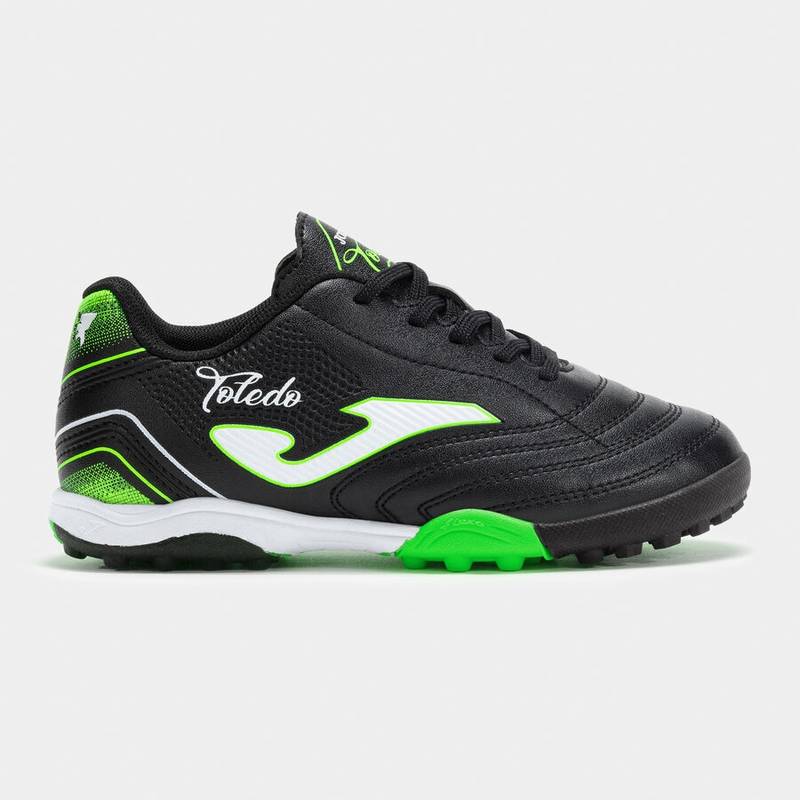 Бутси дитячі Joma TOLEDO DT-TOJW2501HG, рис. 0