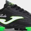 Бутси дитячі Joma TOLEDO DT-TOJW2501HG, прев. 1