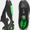 Бутси дитячі Joma TOLEDO DT-TOJW2501HG, прев. 2
