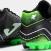 Бутси дитячі Joma TOLEDO DT-TOJW2501HG, прев. 4