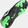 Бутси дитячі Joma TOLEDO DT-TOJW2501HG, прев. 5