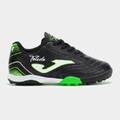 Бутси дитячі Joma TOLEDO DT-TOJW2501HG, прев. 0