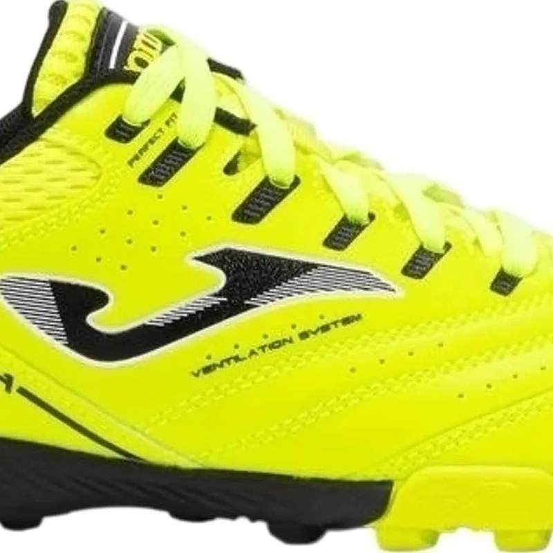 Сороконіжки Joma MAXIMA DT-MAXW2511TF, рис. 1