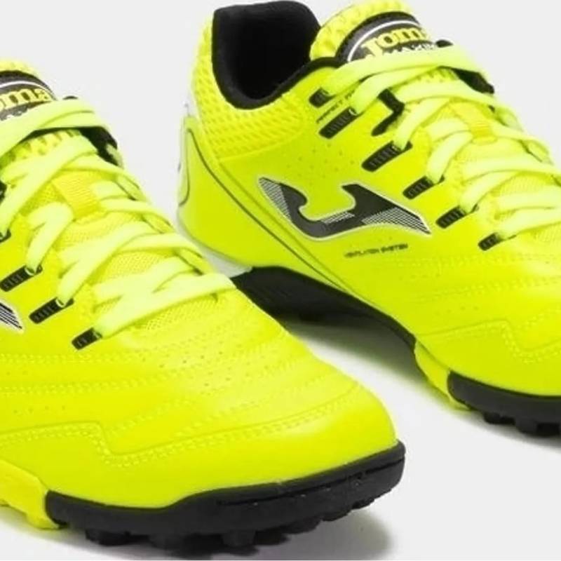 Сороконіжки Joma MAXIMA DT-MAXW2511TF, рис. 2